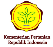 Kementrian Pertanian