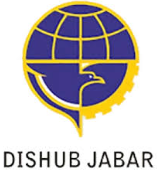Dinas Perhubungan Jabar