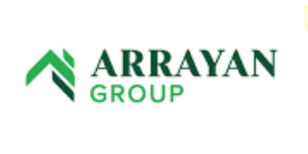 Arrayan Group