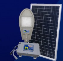 Lampu PJTS - LED Inled